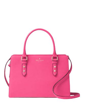 kate spade new york mulberry card holder